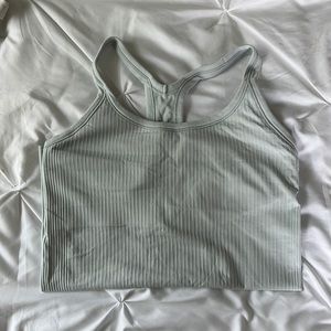 Lululemon Ebb To Street Tank